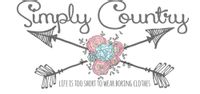 Saskia Pomeroy coupons